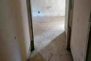 1817 Palm Blvd, Melbourne, FL 32901 - Photo 22