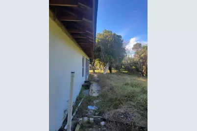 1817 Palm Boulevard, Melbourne, FL 32901 - Photo 28