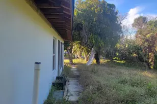1817 Palm Blvd, Melbourne, FL 32901 - Photo 28