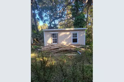1817 Palm Boulevard, Melbourne, FL 32901 - Photo 24