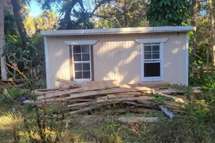 1817 Palm Blvd, Melbourne, FL 32901 - Photo 24