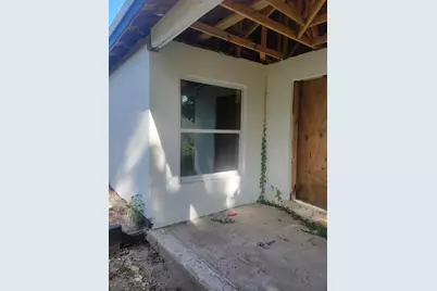 1817 Palm Boulevard, Melbourne, FL 32901 - Photo 4