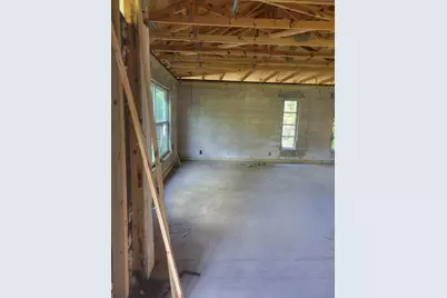 1817 Palm Boulevard, Melbourne, FL 32901 - Photo 12
