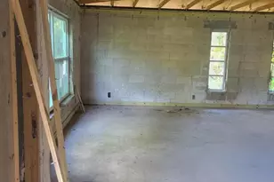 1817 Palm Blvd, Melbourne, FL 32901 - Photo 12