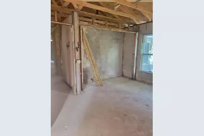1817 Palm Boulevard, Melbourne, FL 32901 - Photo 22