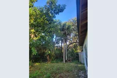 1817 Palm Boulevard, Melbourne, FL 32901 - Photo 28