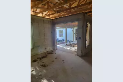 1817 Palm Boulevard, Melbourne, FL 32901 - Photo 16