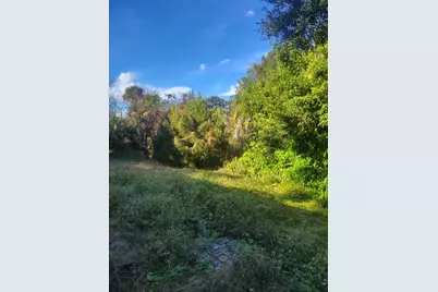1817 Palm Boulevard, Melbourne, FL 32901 - Photo 30