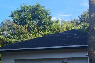 1817 Palm Blvd, Melbourne, FL 32901 - Photo 32