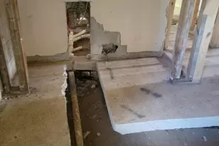 1817 Palm Blvd, Melbourne, FL 32901 - Photo 12