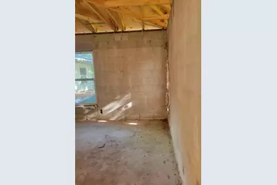 1817 Palm Boulevard, Melbourne, FL 32901 - Photo 24
