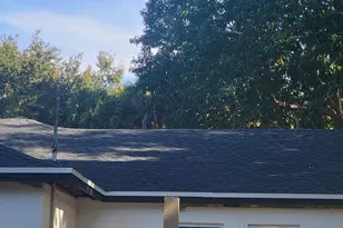 1817 Palm Blvd, Melbourne, FL 32901 - Photo 32