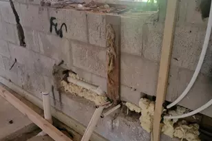 1817 Palm Blvd, Melbourne, FL 32901 - Photo 18