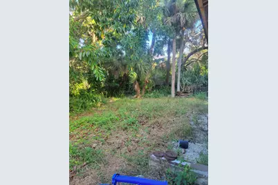 1817 Palm Boulevard, Melbourne, FL 32901 - Photo 26