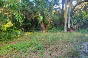 1817 Palm Blvd, Melbourne, FL 32901 - Photo 26