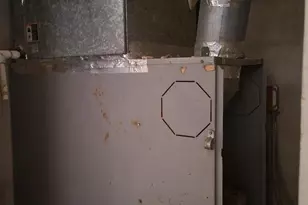 1817 Palm Blvd, Melbourne, FL 32901 - Photo 10