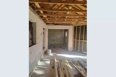 1817 Palm Boulevard, Melbourne, FL 32901 - Photo 34