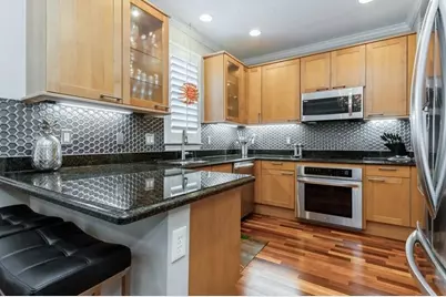 310 E Mallory Circle, Delray Beach, FL 33483 - Photo 18