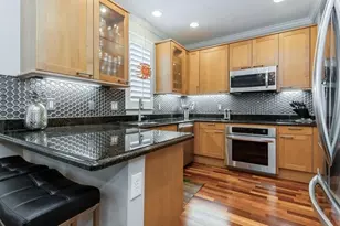 310 E Mallory Cir, Delray Beach, FL 33483 - Photo 18