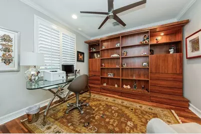 310 E Mallory Circle, Delray Beach, FL 33483 - Photo 4