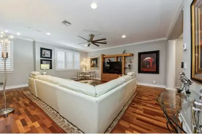 310 E Mallory Circle, Delray Beach, FL 33483 - Photo 6