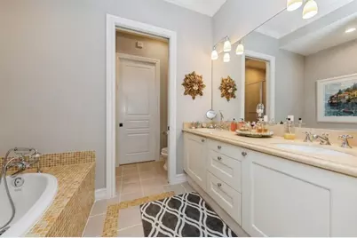 310 E Mallory Circle, Delray Beach, FL 33483 - Photo 26