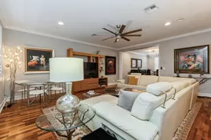 310 E Mallory Cir, Delray Beach, FL 33483 - Photo 12