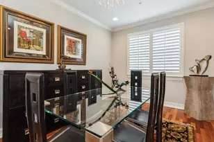 310 E Mallory Cir, Delray Beach, FL 33483 - Photo 16