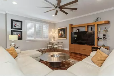 310 E Mallory Circle, Delray Beach, FL 33483 - Photo 8