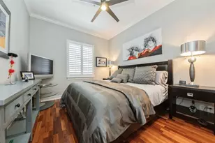 310 E Mallory Cir, Delray Beach, FL 33483 - Photo 22