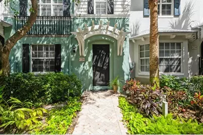 310 E Mallory Circle, Delray Beach, FL 33483 - Photo 2