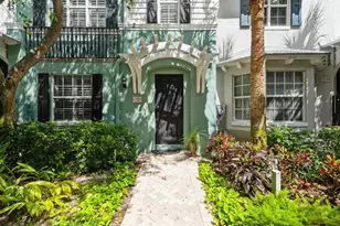 310 E Mallory Cir, Delray Beach, FL 33483 - Photo 2