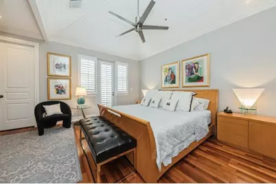 310 E Mallory Circle, Delray Beach, FL 33483 - Photo 24