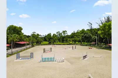 3570 B Road, Loxahatchee Groves, FL 33470 - Photo 10