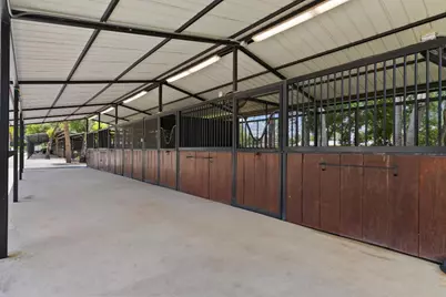 3570 B Road, Loxahatchee Groves, FL 33470 - Photo 6