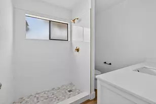 2101 SE Holland St, Port Saint Lucie, FL 34952 - Photo 24