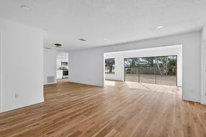 2101 SE Holland Street, Port Saint Lucie, FL 34952 - Photo 6