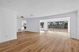 2101 SE Holland St, Port Saint Lucie, FL 34952 - Photo 6