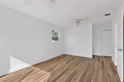 2101 SE Holland Street, Port Saint Lucie, FL 34952 - Photo 26