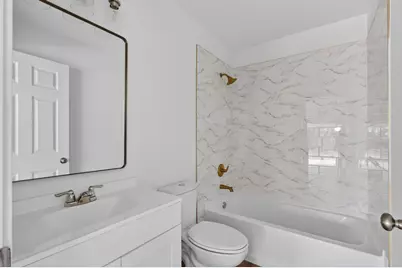 2101 SE Holland Street, Port Saint Lucie, FL 34952 - Photo 8