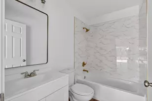 2101 SE Holland St, Port Saint Lucie, FL 34952 - Photo 8