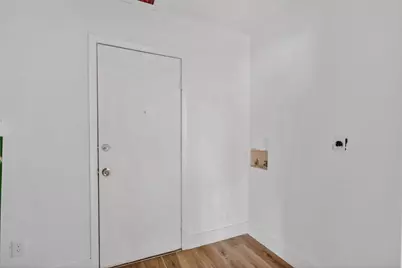 2101 SE Holland Street, Port Saint Lucie, FL 34952 - Photo 20