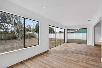 2101 SE Holland Street, Port Saint Lucie, FL 34952 - Photo 14