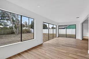 2101 SE Holland St, Port Saint Lucie, FL 34952 - Photo 14