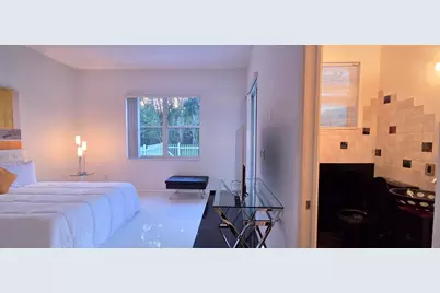 661 Lake Wellington Drive, Wellington, FL 33414 - Photo 30