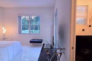 661 Lake Wellington Dr, Wellington, FL 33414 - Photo 30