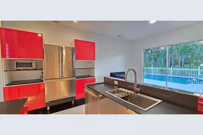 661 Lake Wellington Drive, Wellington, FL 33414 - Photo 8