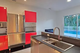 661 Lake Wellington Dr, Wellington, FL 33414 - Photo 8