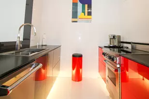 661 Lake Wellington Dr, Wellington, FL 33414 - Photo 24