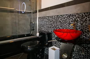 661 Lake Wellington Dr, Wellington, FL 33414 - Photo 42